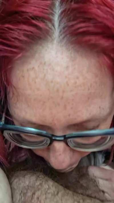 girlfriendporn