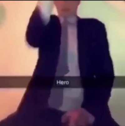 Hero