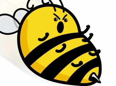 World Bee day! stop f#×king with the Bees!