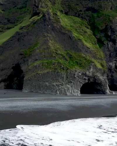 🔥 Iceland without the tourists 🔥