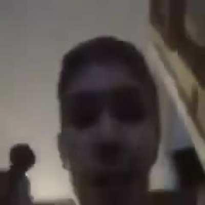 Idk if it's been posted before ;-;