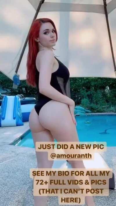 @amouranth