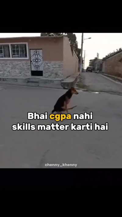 Hacker hai bhai hacker...