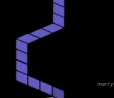 The Gamecube intro is iconic