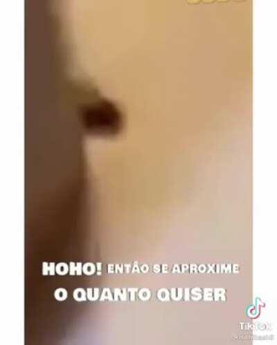 Pode meme de Jojo ADM?