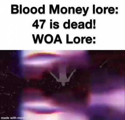 blood money spoilers