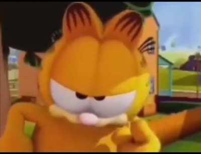 garf