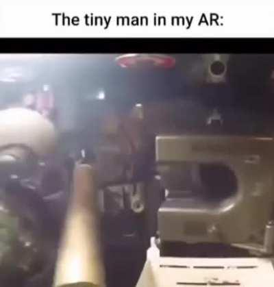🔥 the truth they dont want you to know : GunMemes