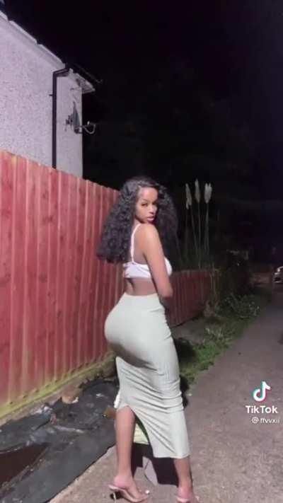 🔥 Somali Thot Videos 2024 🔥 [dd] Redd Tube