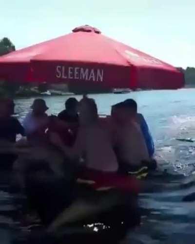 HMB while I live the boatlife with my fellows