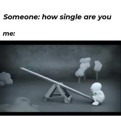 single me