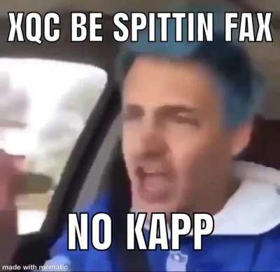 HE DO BE PREACHING DOE NO KAPP ON A STACK ALL FAX NO PRINTER