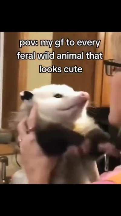 feral_irl