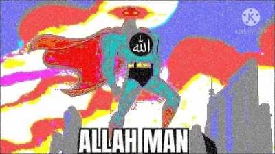 Allah man ☺️😳☺️😳😋😳☺️😳☺️☺️😳🤣🤣😂😂☪️☪️☪️🇲🇷☪️