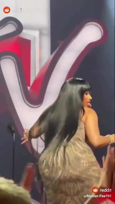 Nicki Minaj