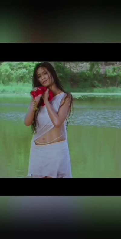 Shweta Tiwari 