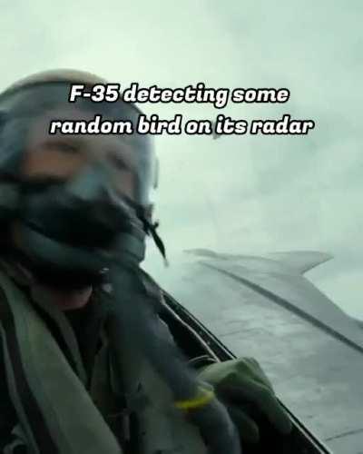 F-35 Tomcat 🗿🗿