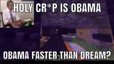 FaZe OBAMA 😳😳😳😈😈😈👀👀👀🔥🔥🔥💯💯💯💯💰💰💰