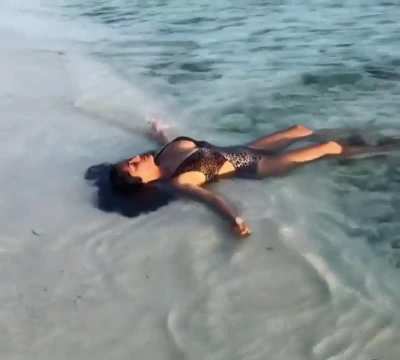 salmahayek