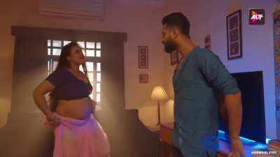 उठा पटक (Utha Patak) S03 EP5 Hot Hindi ALTT Web Series #asian #indian #busty #curvy #bigtits #bigass #bhabhi #sensual #kissing #webseries #foreplay #desi #hot #bhabhi #Indian #sexy #beauty #saree #blouse #ghaghra #choli #chut #chudai 
