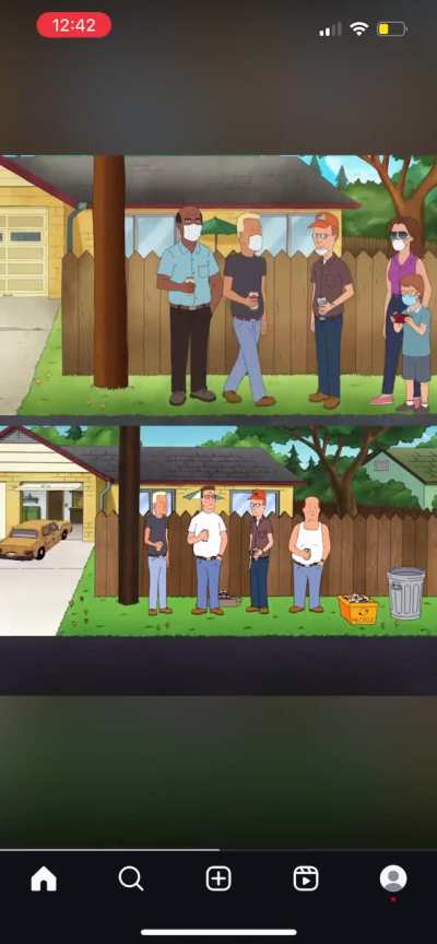 KingOfTheHill