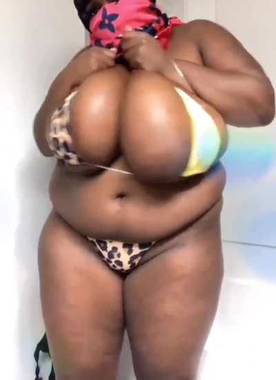 freakyebonybbws