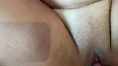 Persian Slut Fucked In a Hotel