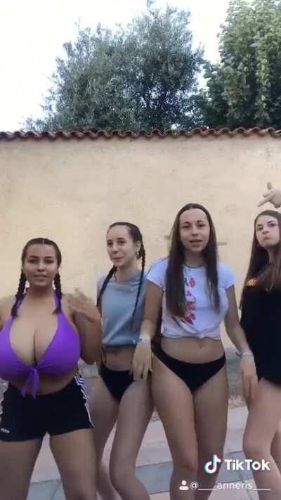 😲
