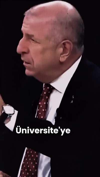 En kalleş silah mületcidir!