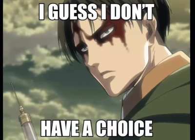 ShingekiNoKyojin