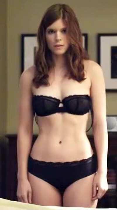 Kate Mara in 'House of Cards'