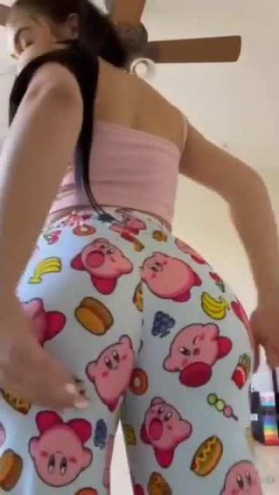 Jailyne0jeda 🍑👏🏼