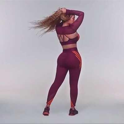 Beyonce