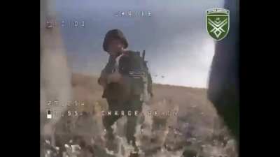 Ukraine War | Vaporized Russians Compilation LXXII | Invaders Must Die! Slava Ukraine