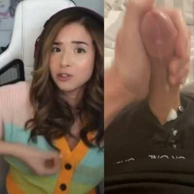 Pokimane