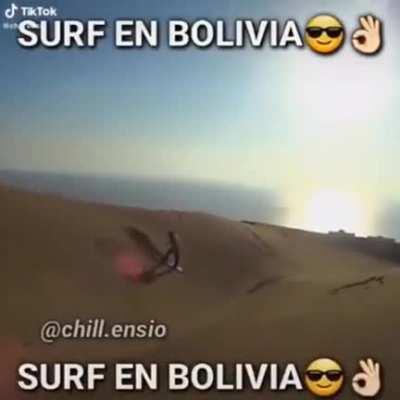 Momento boliviano 😎👌🏼