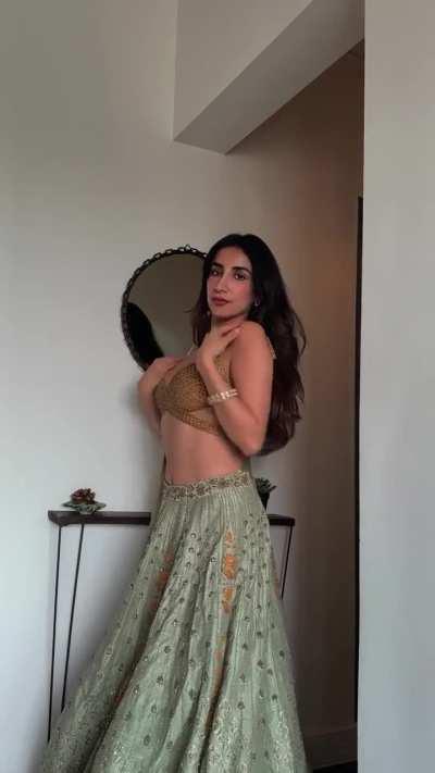 Parul Gulati