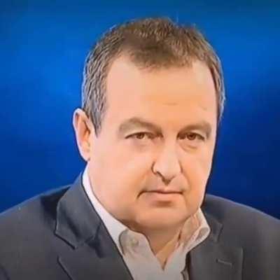 Savage Dacic