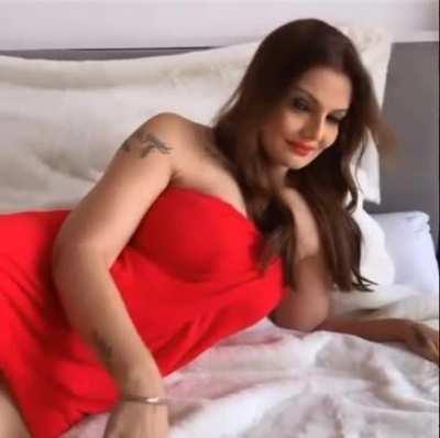 400px x 398px - ðŸ”¥ Deepshikha Videos 2023 ðŸ”¥ || [dd] redd.tube