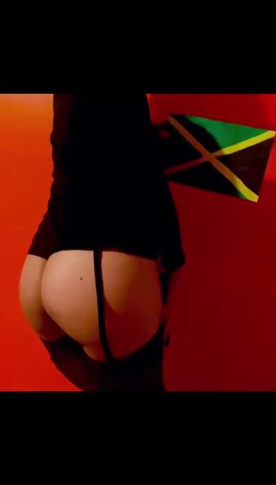 🇯🇲