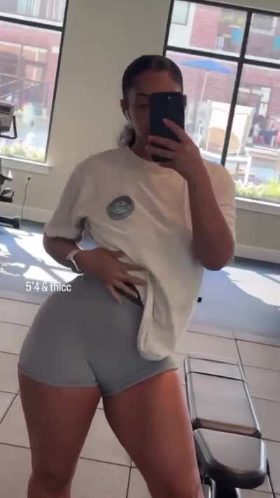 felicia-lucas-lovelylesh-u-ima80sbaby1126