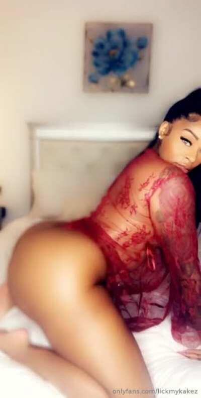 lickmykakez (2021) - Full Updated 📂 [All HD Videos/ Photos] 🗣 MESSAGE ME🗣SALE ‼️👉 CHEAP 3️⃣ 0NLy-F@ns FOR💲1️⃣0️⃣ 5️⃣ 0NLy-F@ns FOR 💲1️⃣5️⃣ 🗣The REAL 0nLY F@Ns PLUG ‼️🗣We Have All Accounts ✅Message me on telegram: lucariolucario55 🗣 Follow Us On Twitter 🐦 