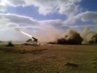 The Bombing of the Sudanese army by the Ethiopian army after the Ethiopian attack on the Shai Bet area in Al-Fashqa this morning, Wednesday.