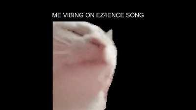 ez4ence is epic song