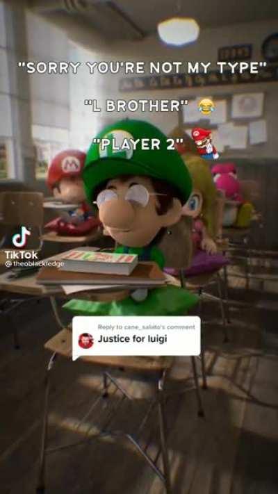 luigi_irl