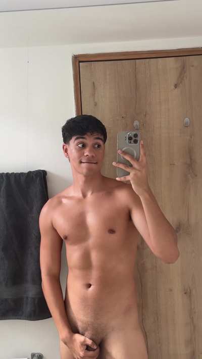 GayDaddyPorn