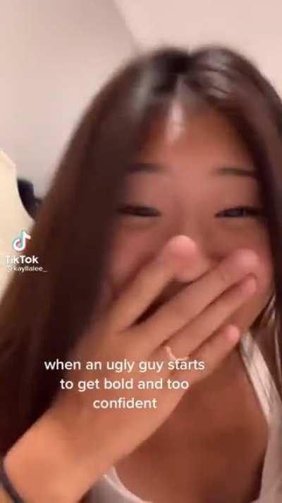 TikTok blackpill episode #6