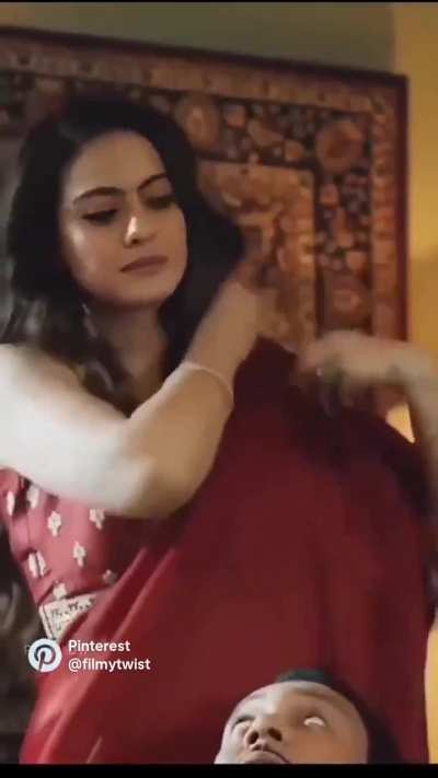 Kajol 