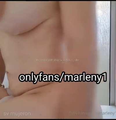 Marleny1