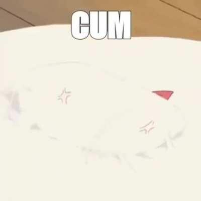 CUM